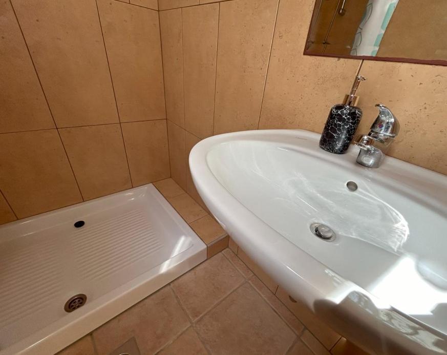 Sos Apartments Radovljica Ngoại thất bức ảnh