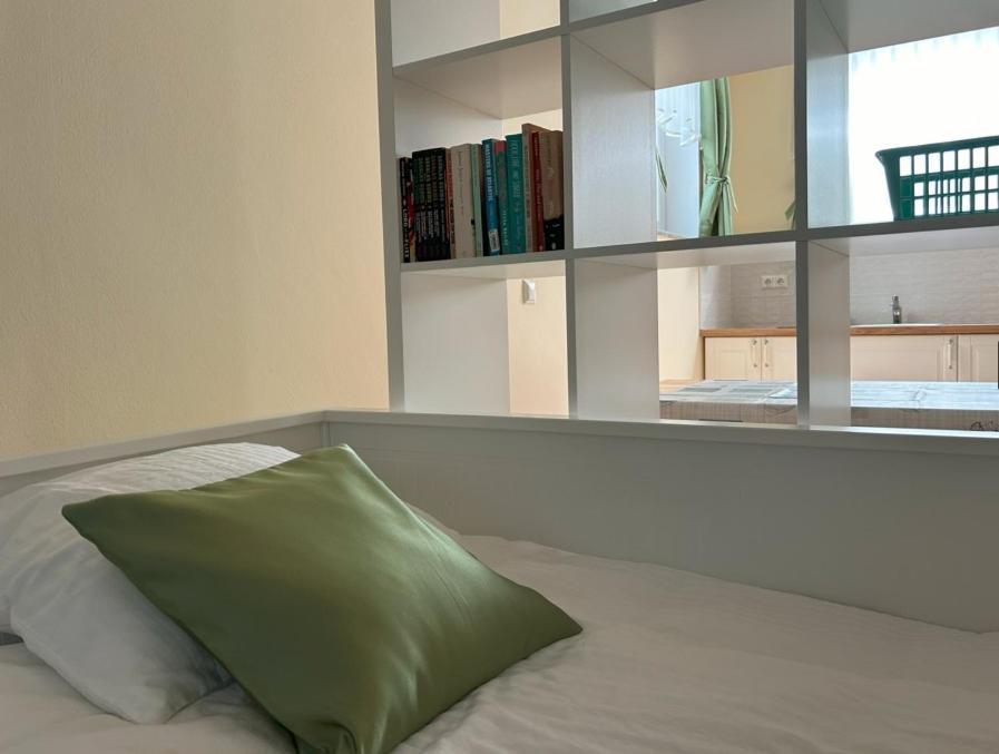 Sos Apartments Radovljica Ngoại thất bức ảnh