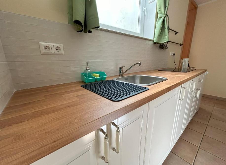 Sos Apartments Radovljica Ngoại thất bức ảnh