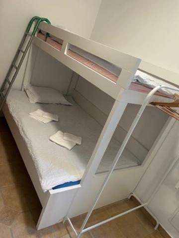 Sos Apartments Radovljica Ngoại thất bức ảnh