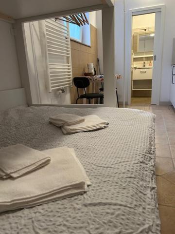 Sos Apartments Radovljica Ngoại thất bức ảnh
